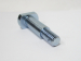 Image of Brake panel stopper bolt