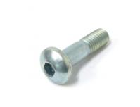 Image of Drive sprocket retaining bolt for Rear sprocket