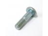 Image of Drive sprocket retaining bolt for Rear sprocket