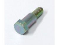 Image of Oil tank mounting bolt