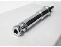 Image of Indicator stem, Front