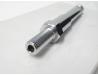 Image of Indicator stem, Front