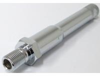 Image of Indicator mounting stem, Front