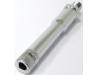 Image of Indicator mounting stem, Front