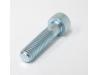 Image of Handle bar clamp pinch bolt