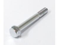 Image of Top yoke / Top bridge pinch bolt