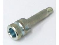 Image of Indicator stem, Rear