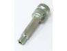 Image of Indicator stem, Rear