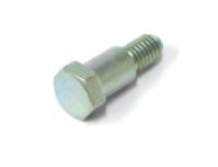 Image of Rear fender mounting bolt