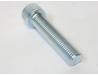 Image of Brake caliper bolt