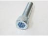 Image of Brake caliper bolt