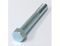 Image of Brake caliper bolt