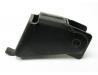 Foot rest bracket, Rear