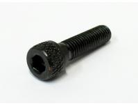 Image of Handle bar clamp securing bolt