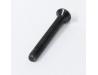 Image of Handle bar end retaining screw