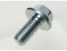 Image of Wheel rim bolt