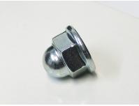 Image of Cylinder head Top cover retaining nut