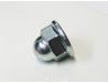 Cylinder head Top cover retaining nut
