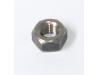 Tappet adjuster screw lock nut (K2)