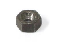 Image of Tapper adjuster screw lock nut