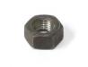 Tappet adjuster screw lock nut