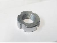 Image of Oil filter lock nut