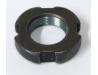 Image of Oil filter lock nut