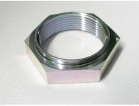 Image of Clutch lock nut