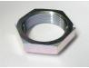 Image of Clutch lock nut
