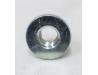 Image of Brake disc retaining nut