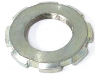 Image of Steering head bearing top thread B