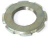 Image of Steering head bearing top thread B