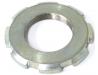 Steering head bearing top thread B