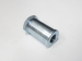 Image of Wheel axle nut, Front