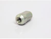 Image of 90307MT4010