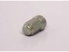 Image of 90307MT4010