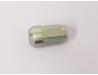 Image of 90307MT4010