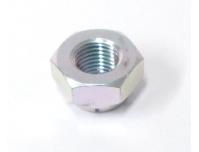 Image of Swingarm pivot bolt lock nut