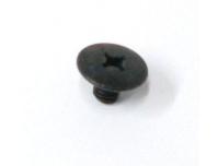 Image of Indicator lens retaining screw