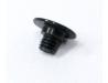 Image of Indicator lens retaining screw, Front