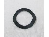 Image of Valve rocker arm shaft wave washer