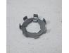 Clutch cente nut lock washer