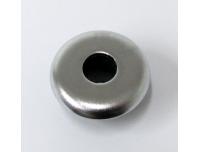 Image of Cylinder head cover bolt sealing washer