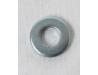 Cylinder head Top cover retaining nut washer