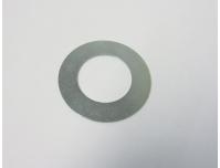 Image of Kick start gear thrust washer