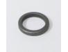 Water pump mechanical seal thrust washer