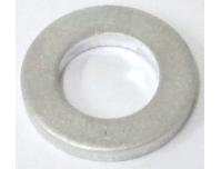 Image of Final drive case drain screw washer