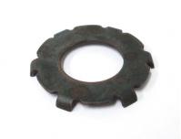 Image of 90509MCW000