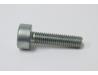 Image of Top yoke pinch bolt