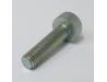 Image of Top yoke pinch bolt